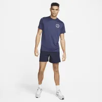 Nike Unlimited чоловічі Dri-FIT 7