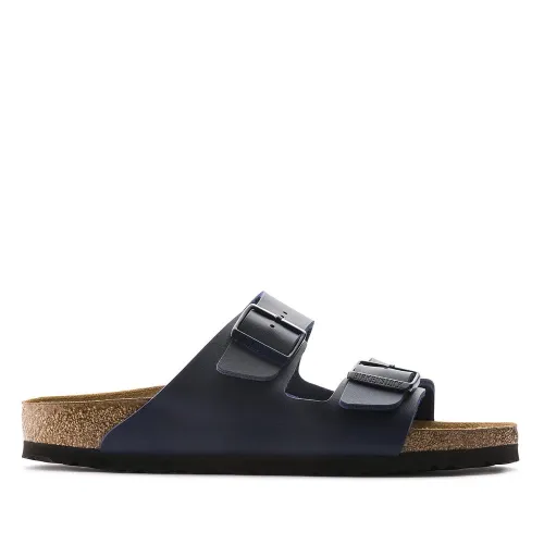 Шльопанці Birkenstock Arizona 51751 - Синій
