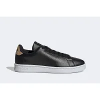 Кроссовки adidas Advantage Sustainable GY1136 - Черные