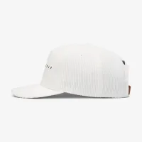 Nike Pro Unstructuколір червоний для гольфу Pro Cap колір білий