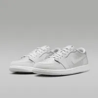 Nike Air Jordan 1 Low OG 