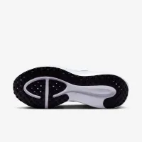 Nike Revolution 8 женская Road Running Кроссовки цвет черный