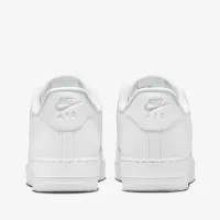 Кросівки Nike Air Force 1 HM0621-100 - Білі