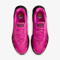 Nike Air Max Dn8 женская Кроссовки Pink