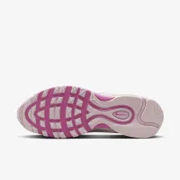 Nike Air Max 97 чоловічі Кросівки Pink