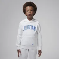 Nike Jordan 