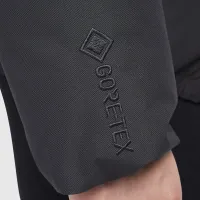 Nike Tech GORE-TEX мужские Therma-FIT Куртка цвет серый