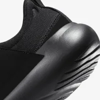Nike E-Series AD чоловічі Кросівки колір чорний
