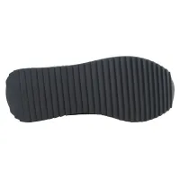 Кроссовки Мужские LEE COOPER (LCJ-21-29-0642M)