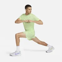 Nike Challenger чоловічі Dri-FIT 5