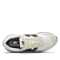 Кросівки New Balance MS237CB - Бежевий