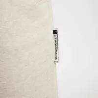 Nike Standard Issue Big детские Dri-FIT Fleece Pants цвет коричневый