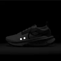 Nike Zegama 2 жіноча Trail Running Кросівки колір білий