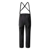 Штаны The North Face Summit Torre Egger Futurelight 0A7UTFJK31 - Черные