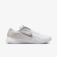 NikeCourt Vapor Pro 2 мужские Hard Court Tennis Кроссовки цвет белый