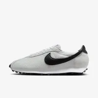 Nike LD-1000 чоловічі Кросівки колір білий