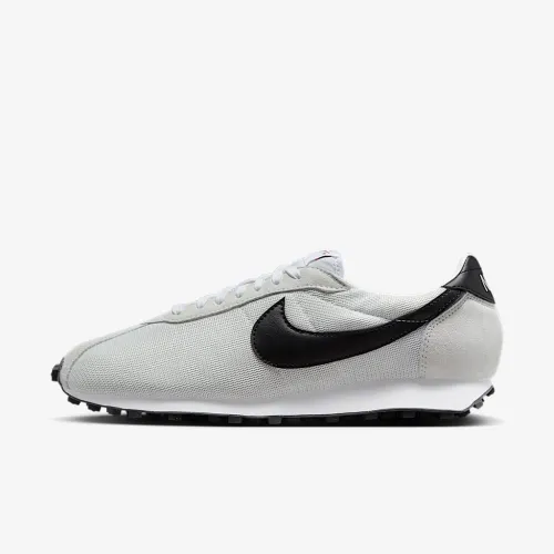Nike LD-1000 чоловічі Кросівки колір білий