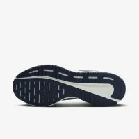 Nike Run Swift 3 мужские Road Running Кроссовки цвет серый