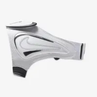 Nike Air Adjust Force 2023 женская Кроссовки цвет белый