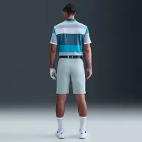 Nike Tour чоловічі 10