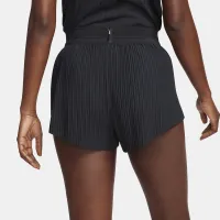 Nike AeroSwift женская Dri-FIT ADV Mid-Rise Brief-Lined 3