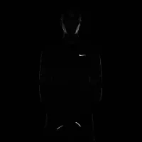 Nike Element мужские Therma-FIT Repel Running Crew цвет черный