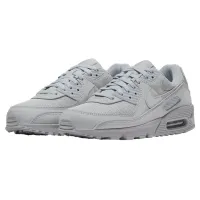 Nike Air Max 90 CN8490 001