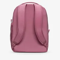 Nike Aura рюкзак (24L) Pink