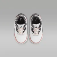 Nike Jordan 3 Retro 