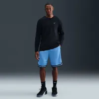 Nike DNA чоловічі Dri-FIT 10