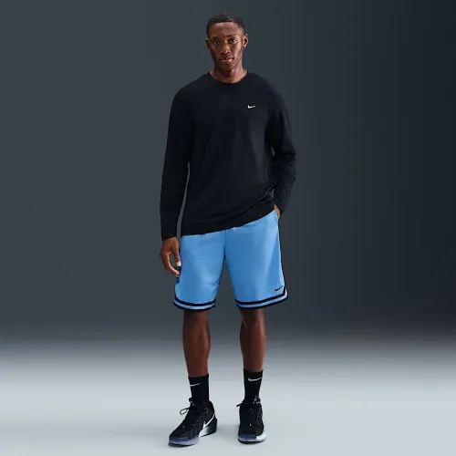 Nike DNA чоловічі Dri-FIT 10