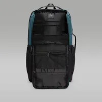 Nike Jordan Collectors наплічник (31.5L) колір зелений