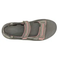 Сандали Женские MERRELL HUNTINGTON SPORT CONVERT (J500328)