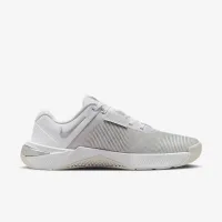 Nike Metcon 10 женская для тренировок Кроссовки цвет белый