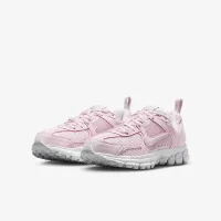 Nike Vomero 5 Big дитячі Кросівки Pink