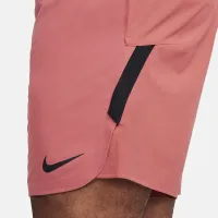 Nike Dri-FIT Flex Rep Pro Collection чоловічі 8