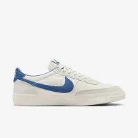 Nike Killshot 2 Leather чоловічі Кросівки колір білий