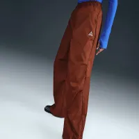 Nike ACG 