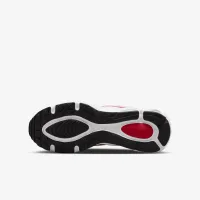 Nike Air Max TW Big детские Кроссовки цвет белый