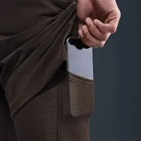 Nike Unlimited чоловічі Dri-FIT 7
