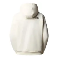 Кофта/футболка The North Face Light Drew Peak 0A3RZ4QLI1 - Белая