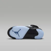 Nike Air Jordan 5 Retro 