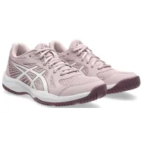 Кросівки для залу ASICS UPCOURT 6 (1072A107 700)