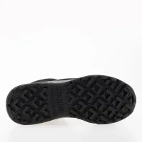 Кроссовки Kappa Tiber 243201-1116 - Черные
