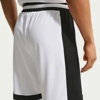 Nike мужские Dri-FIT 10