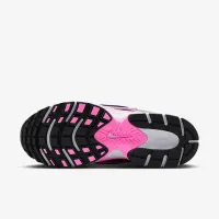 Nike V5 RNR женская Кроссовки Pink