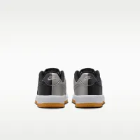 Nike Force 1 Low LV8 5 Little детские Кроссовки цвет белый