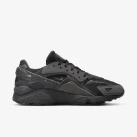 Nike Air Huarache Runner чоловічі Кросівки колір чорний