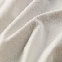 Nike Tech чоловічі Woven Pants колір коричневий