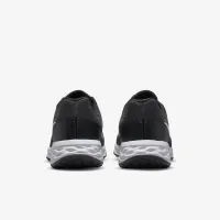 Nike Revolution 6 Women's Road Running Shoes (Wide)